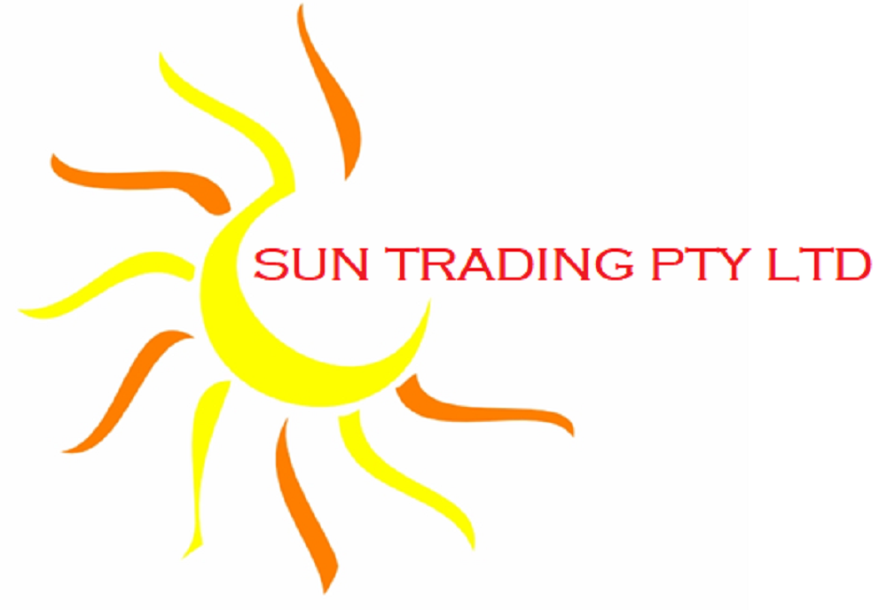 Sun Trading PTY LTD